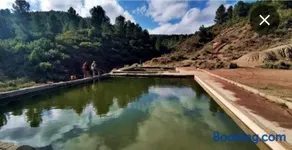 C.R. Tierras del Cabriel - Image 3