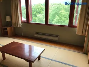 Aizu Kogen International Human Resources Center - Vacation STAY 34905v - Image 1