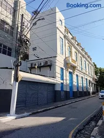 General Hostel Belém - Image 2