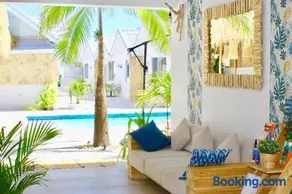 So KohKoon Beach Resort - Image 5