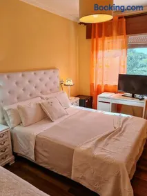 Casa do Lucio - Image 3