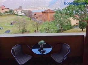 Casa Criss - Image 3
