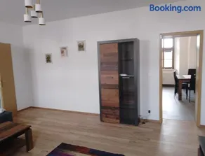 Ferienwohnung im Rittergut Plohn 500 meter zum Freizeitpark - Image 4