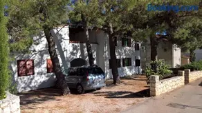 Apartments Vera - Mirca - Image 4
