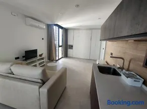 Apartamentos Las Pasaeras - Image 5