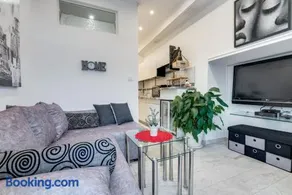 Apartments Coli app Ema & Antigona - Image 1