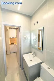 EliGio Luxury Suites - Image 5