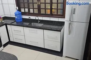 Chácara para Hospedagem e Festa - Image 2