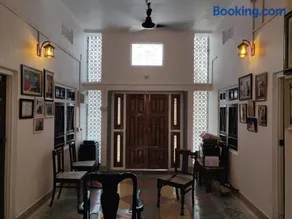 Tonk Kothi - A Heritage Stay - Image 3