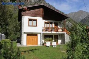Villa Egle - Image 1