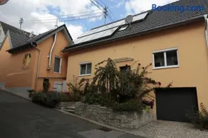 Ferienwohnung Münch - Image 1