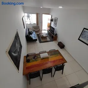 Casa Nova Tatuapé - Image 4