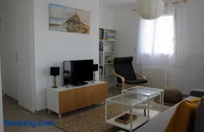 La Maison Anthony - Image 2