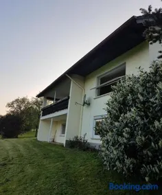Ferienwohnung zur Falkenlay Bad Bertrich - Image 2