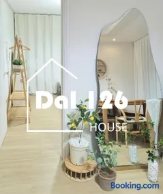 Dal126 House Seoul - Image 2