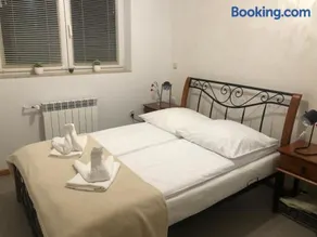 Apartament Vanessa u podnóża gór, nad jeziorem Czorsztyńskim - Image 5