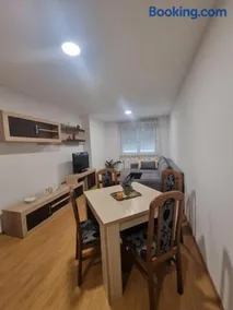 CityLux Doboj - Image 4