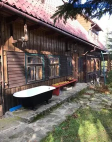 Chata filozofa pod Policą - Image 3