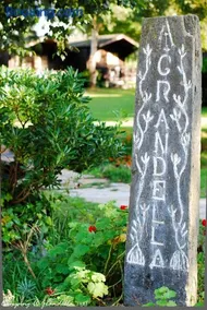 CAMPING A GRANDELLA - Image 4