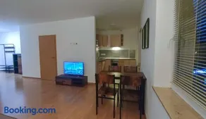 MuNo-Apartment - Image 3
