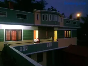 Green Villa - Image 5