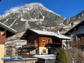 Baita Pedenoss - Image 3