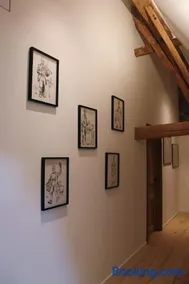 B&B Rode Poort - Image 3