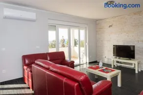 Apartments Oto - Image 5