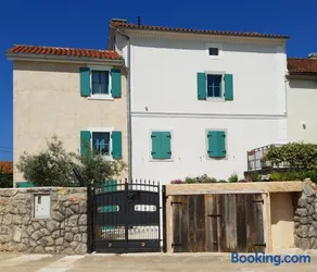 Holiday home Olea - Image 2