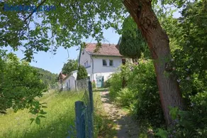 Haus im Grünen - Image 2
