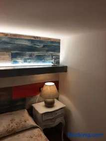 La Cabina - Image 1