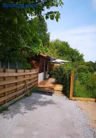Hossegor Les Bécasses - Image 3