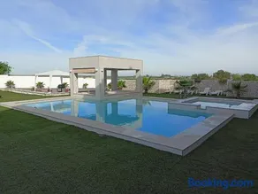 Casa FERTONIA - Image 2