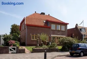 Amsterdam Beach Apartment - Image 1
