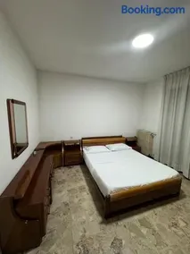 Trilocale con cucina - Casa Manzoni - Image 3