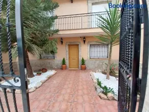 Casa Rural Roa - Image 1