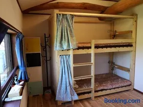 Guest House Himawari - Vacation STAY 32621 - Image 2