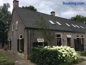 Vakantiehuis In het Voorhuis - Image 4