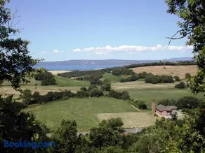 Collina delle Rose - Image 2
