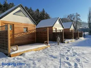 River resort Savinja - Image 3