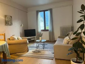 Appartement Alexandra - Image 1