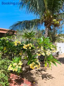Casa Mari Suites - Image 3