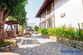 Bao Khanh Garden - Image 2