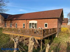 Topagergaard - Image 4