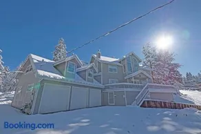 Marshall Trail Holiday home 2 - Image 2