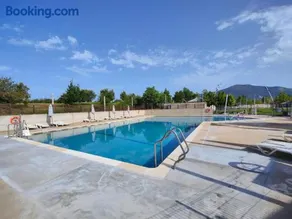 Duplex GABY - Image 2