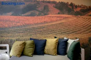 Royal Boland - Image 3