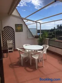 Estella Mare - Image 3