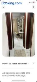 Apartamento Completo Condomínio - São João - Image 5