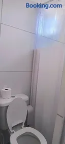 Pequeno loft aconchegante próximo ao aeroporto - Image 4